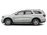 2020 Dodge Durango GT AWD