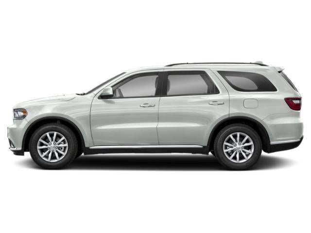 2020 Dodge Durango GT AWD