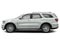 2020 Dodge Durango GT AWD