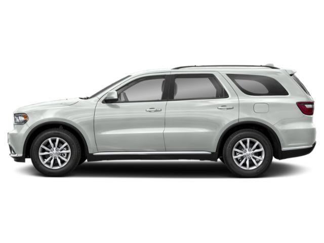 2020 Dodge Durango GT AWD