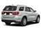 2020 Dodge Durango GT AWD