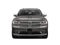 2020 Dodge Durango GT AWD