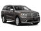 2020 Dodge Durango GT AWD
