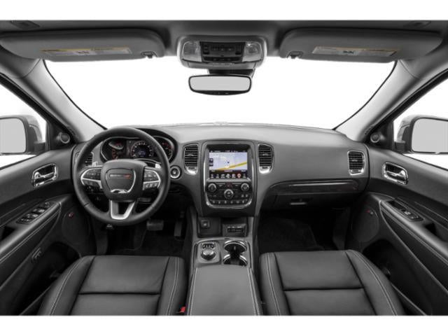 2020 Dodge Durango GT AWD