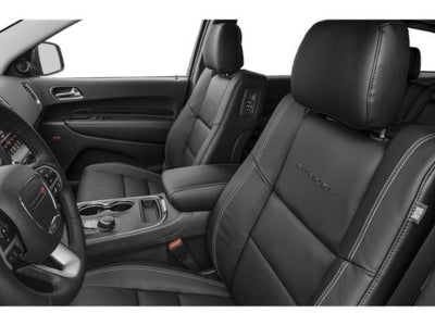 2020 Dodge Durango GT AWD