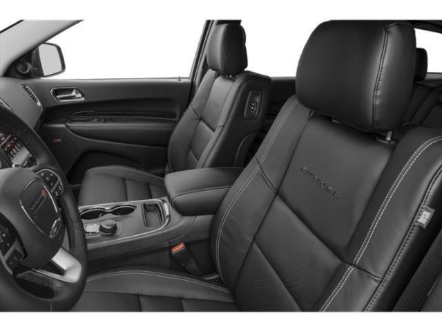 2020 Dodge Durango GT AWD