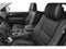 2020 Dodge Durango GT AWD