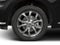 2016 Dodge Durango Citadel