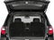 2016 Dodge Durango Citadel