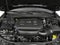 2016 Dodge Durango Citadel