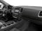 2016 Dodge Durango Citadel