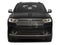 2016 Dodge Durango Citadel