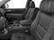 2016 Dodge Durango Citadel