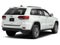 2018 Jeep Grand Cherokee Upland 4x4