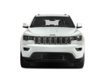 2018 Jeep Grand Cherokee Upland 4x4