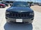 2016 Jeep Grand Cherokee Limited 75th Anniversary