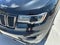 2016 Jeep Grand Cherokee Limited 75th Anniversary