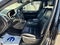2016 Jeep Grand Cherokee Limited 75th Anniversary