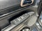 2016 Jeep Grand Cherokee Limited 75th Anniversary