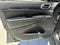 2016 Jeep Grand Cherokee Limited 75th Anniversary