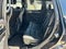 2016 Jeep Grand Cherokee Limited 75th Anniversary