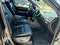 2016 Jeep Grand Cherokee Limited 75th Anniversary