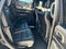 2016 Jeep Grand Cherokee Limited 75th Anniversary