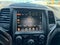 2016 Jeep Grand Cherokee Limited 75th Anniversary