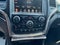 2016 Jeep Grand Cherokee Limited 75th Anniversary
