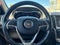 2016 Jeep Grand Cherokee Limited 75th Anniversary