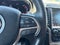2016 Jeep Grand Cherokee Limited 75th Anniversary
