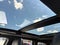 2016 Jeep Grand Cherokee Limited 75th Anniversary