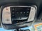 2016 Jeep Grand Cherokee Limited 75th Anniversary