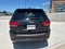 2016 Jeep Grand Cherokee Limited 75th Anniversary