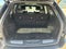 2016 Jeep Grand Cherokee Limited 75th Anniversary