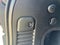 2016 Jeep Grand Cherokee Limited 75th Anniversary