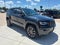 2016 Jeep Grand Cherokee Limited 75th Anniversary