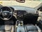 2020 Jeep Grand Cherokee Limited X 4x4