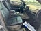 2020 Jeep Grand Cherokee Limited X 4x4