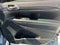 2020 Jeep Grand Cherokee Limited X 4x4