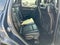 2020 Jeep Grand Cherokee Limited X 4x4