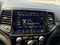2020 Jeep Grand Cherokee Limited X 4x4