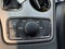 2020 Jeep Grand Cherokee Limited X 4x4