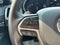 2020 Jeep Grand Cherokee Limited X 4x4