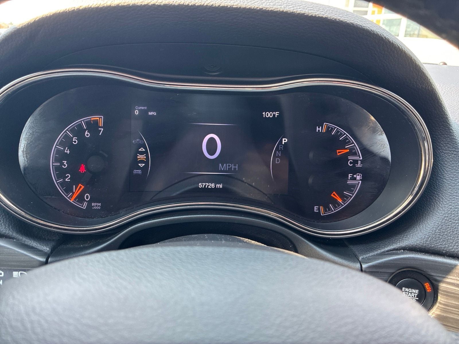 2020 Jeep Grand Cherokee Limited X 4x4