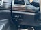 2020 Jeep Grand Cherokee Limited X 4x4