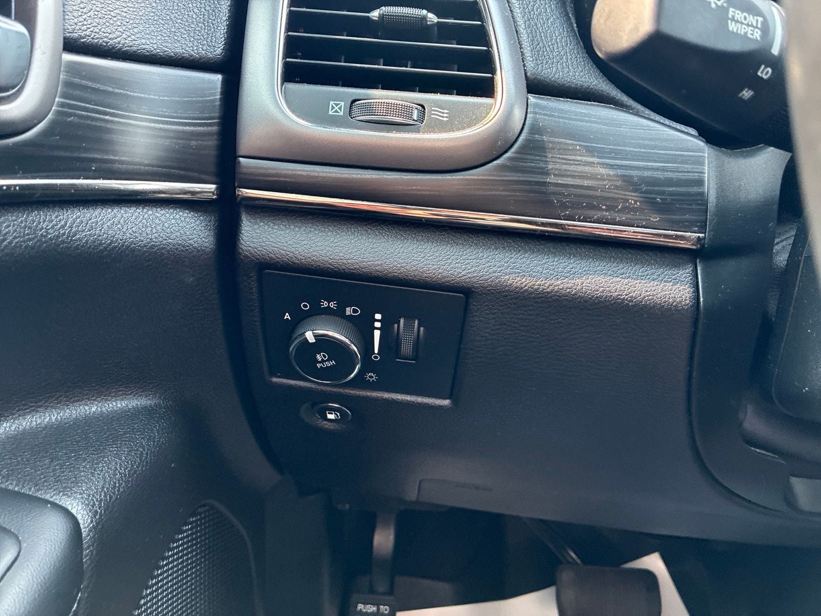 2020 Jeep Grand Cherokee Limited X 4x4