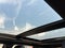 2020 Jeep Grand Cherokee Limited X 4x4