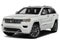 2019 Jeep Grand Cherokee Overland 4x4