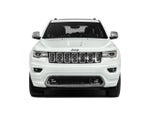 2019 Jeep Grand Cherokee Overland 4x4